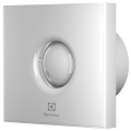 Вентилятор вытяжной Electrolux EAFR-150 white